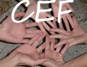 Centro de Estudos da Família