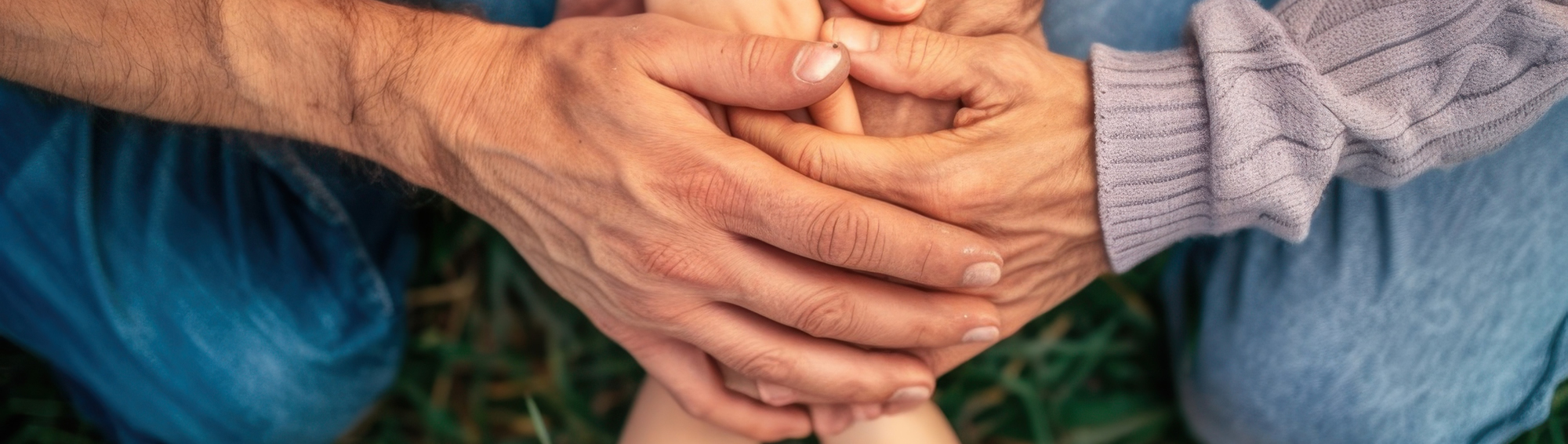 Centro de Estudos da Família